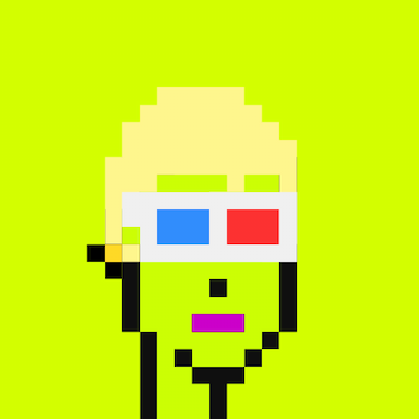404 Origin Punk