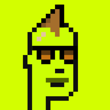 404 Origin Punk