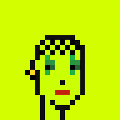 404 Origin Punk