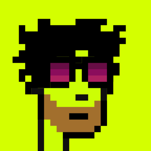 404 Origin Punk