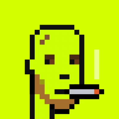 404 Origin Punk