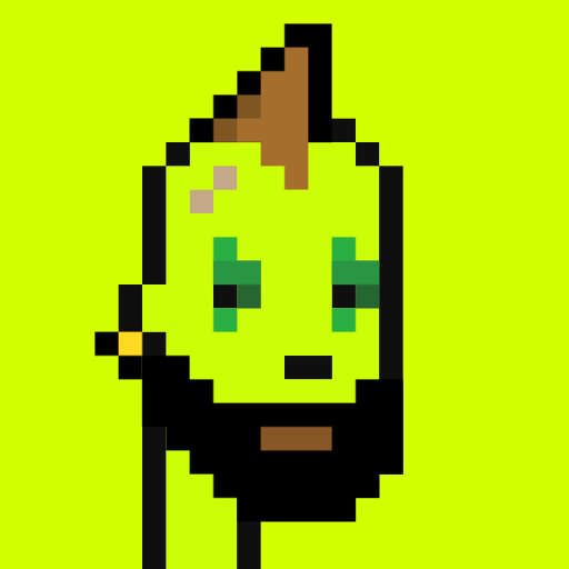 404 Origin Punk