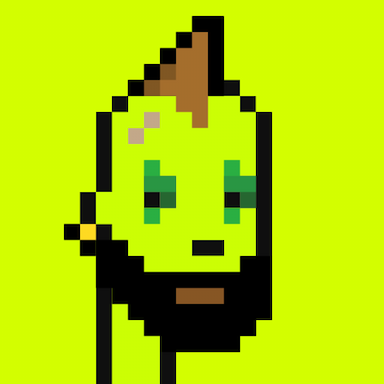 404 Origin Punk