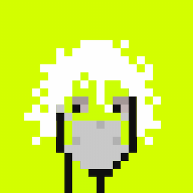 404 Origin Punk