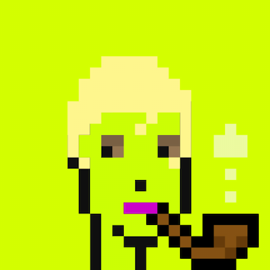 404 Origin Punk