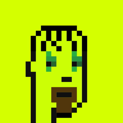 404 Origin Punk