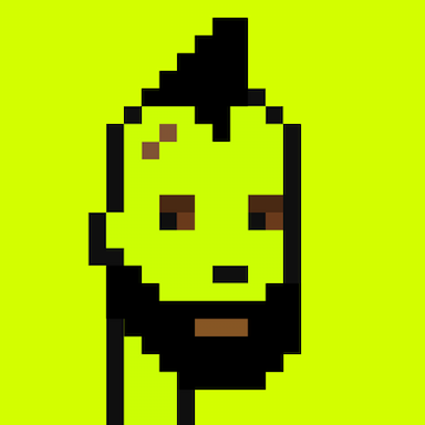 404 Origin Punk