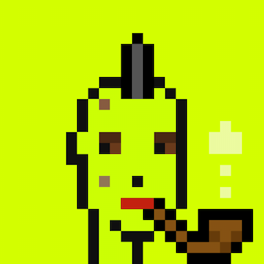 404 Origin Punk