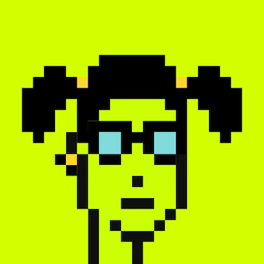 404 Origin Punk