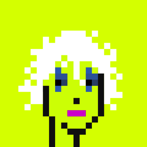 404 Origin Punk