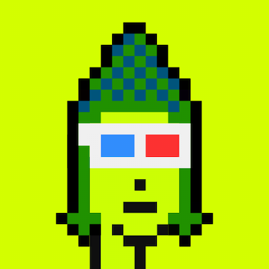 404 Origin Punk