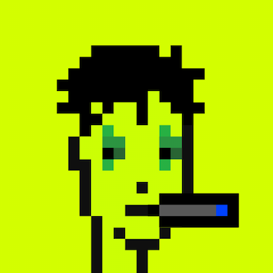 404 Origin Punk