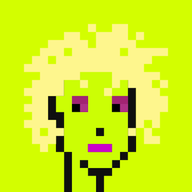 404 Origin Punk