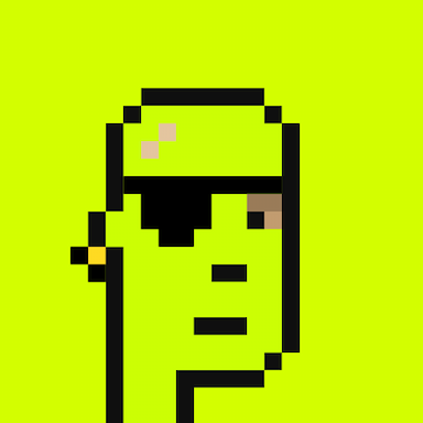 404 Origin Punk