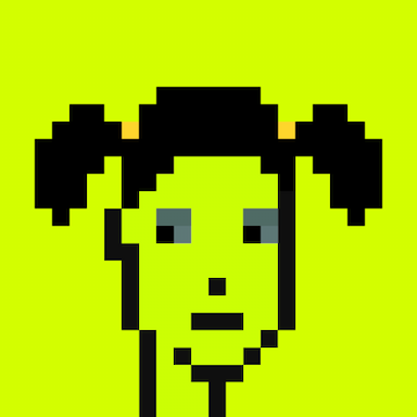 404 Origin Punk