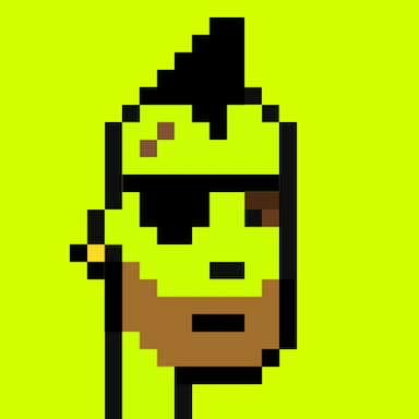 404 Origin Punk