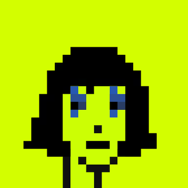 404 Origin Punk