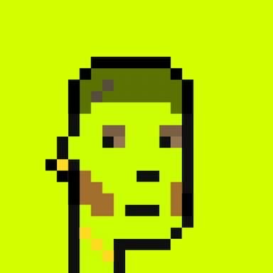 404 Origin Punk