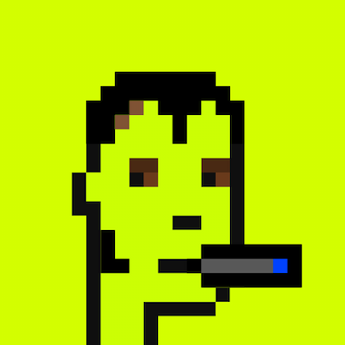 404 Origin Punk