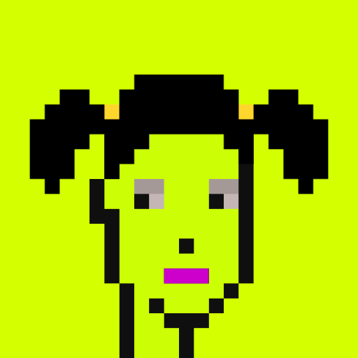 404 Origin Punk
