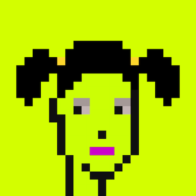 404 Origin Punk