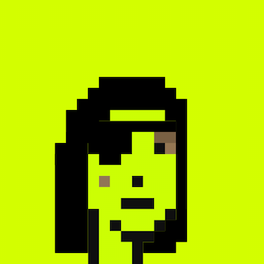404 Origin Punk