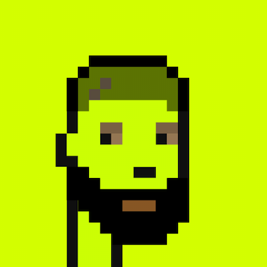 404 Origin Punk
