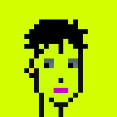 404 Origin Punk