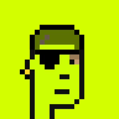 404 Origin Punk