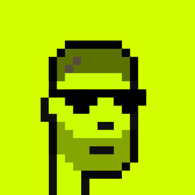 404 Origin Punk