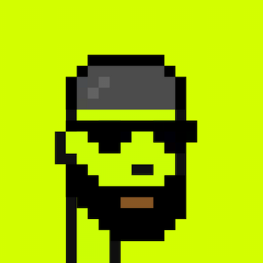 404 Origin Punk
