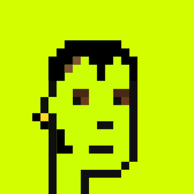 404 Origin Punk