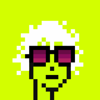 404 Origin Punk