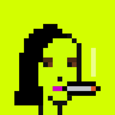 404 Origin Punk