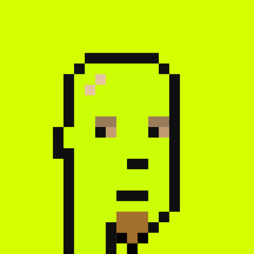 404 Origin Punk