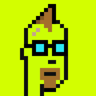 404 Origin Punk