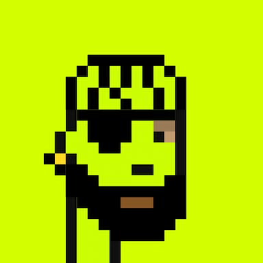 404 Origin Punk