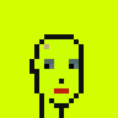 404 Origin Punk