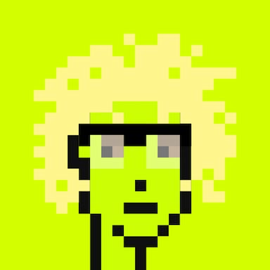 404 Origin Punk