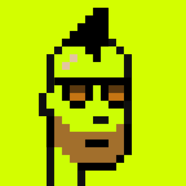 404 Origin Punk