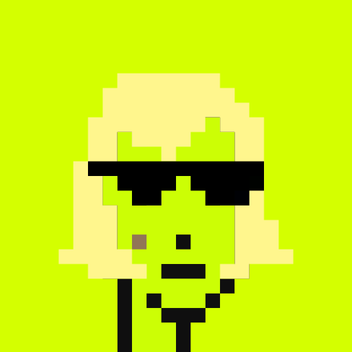 404 Origin Punk