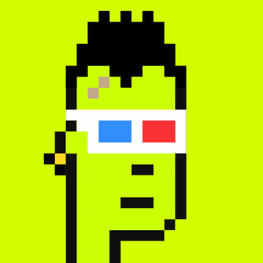 404 Origin Punk