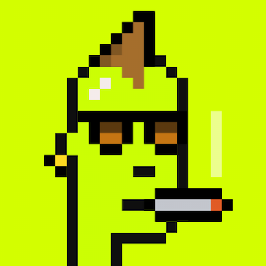 404 Origin Punk