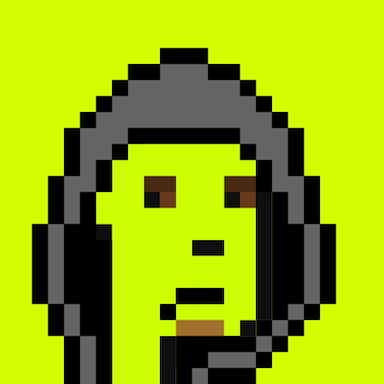 404 Origin Punk