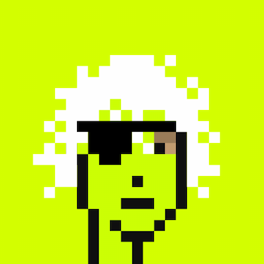 404 Origin Punk