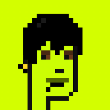 404 Origin Punk