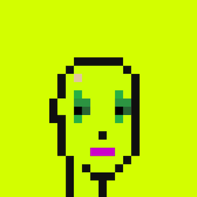404 Origin Punk