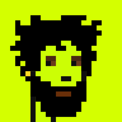 404 Origin Punk