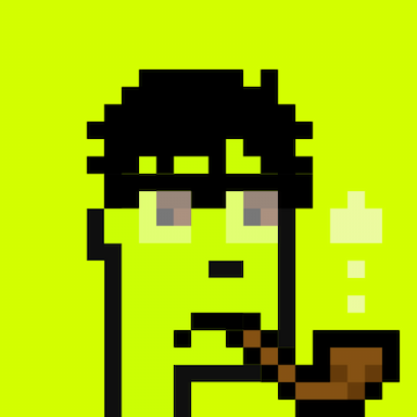 404 Origin Punk