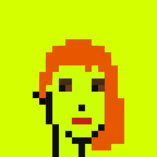 404 Origin Punk